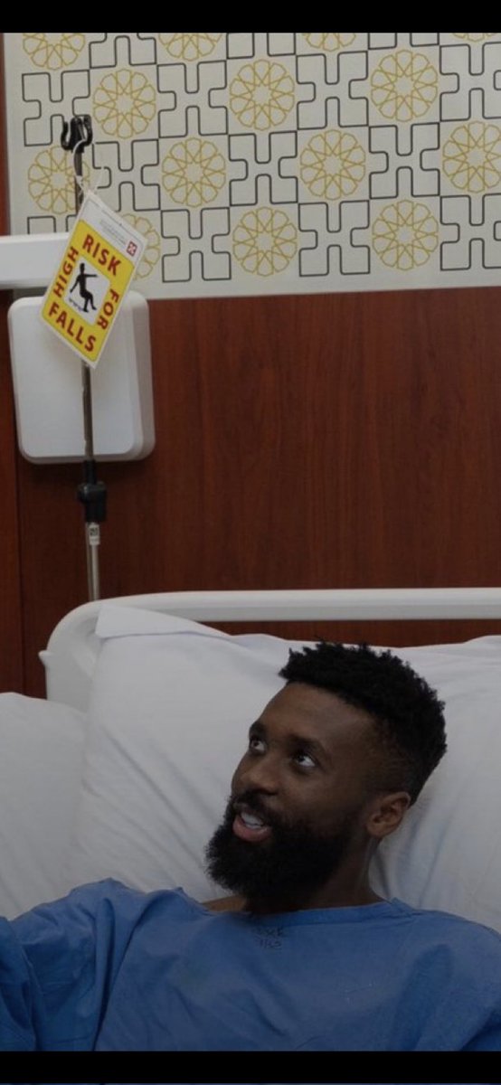 نيـوتن الهلال tweet media