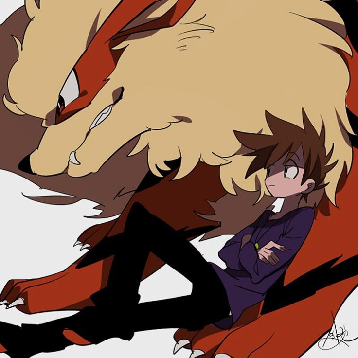 Shadow_Lancelo's tweet photo. @LuTian89 𝒜𝓏𝓊𝓁 𝒦𝒶𝓃𝓉𝑜

Emm.. la verdad si estas deacuerdo con mostrarlas no hay ningún problema. https://t.co/Z91OrdjBic