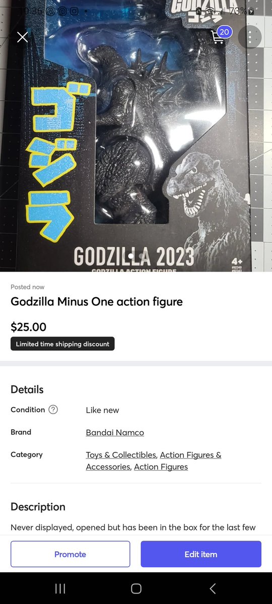 Spazzy Kenny tweet media