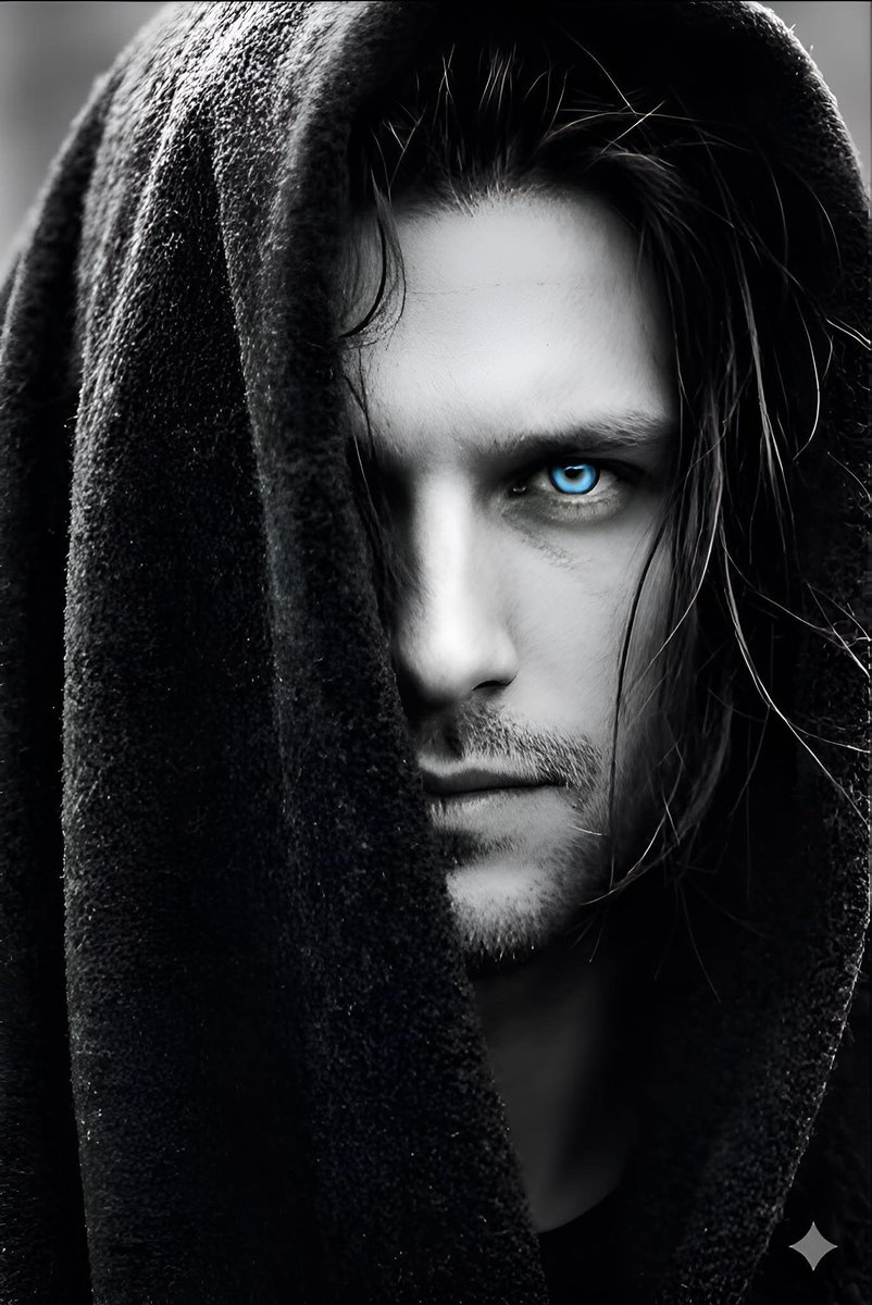 𝐴 𝐵𝑒𝑎𝑢𝑡𝑖𝑓𝑢𝑙 𝑀𝑖𝑛𝐷 ☮️ tweet media