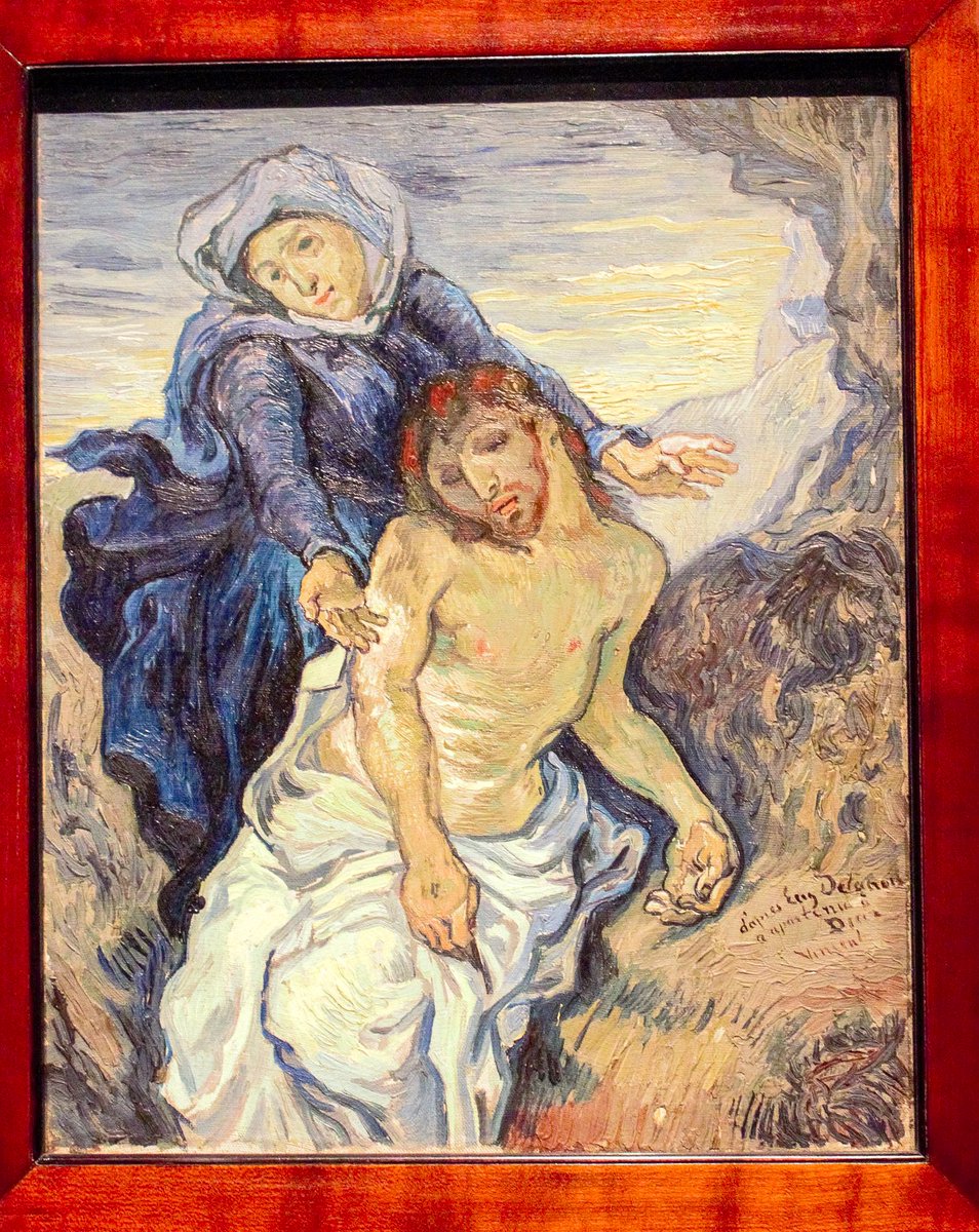 Greeshma tweet media