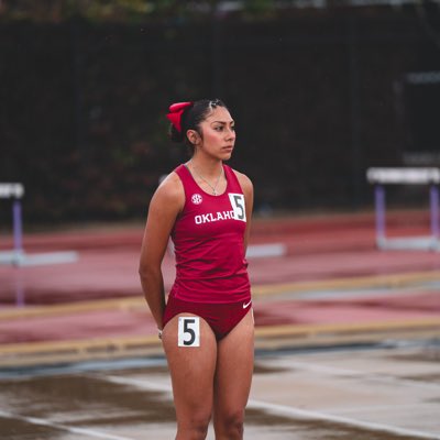 Chloe Rodriguez tweet media