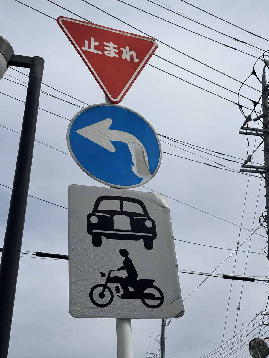 Matango®︎(マタンゴ) tweet media