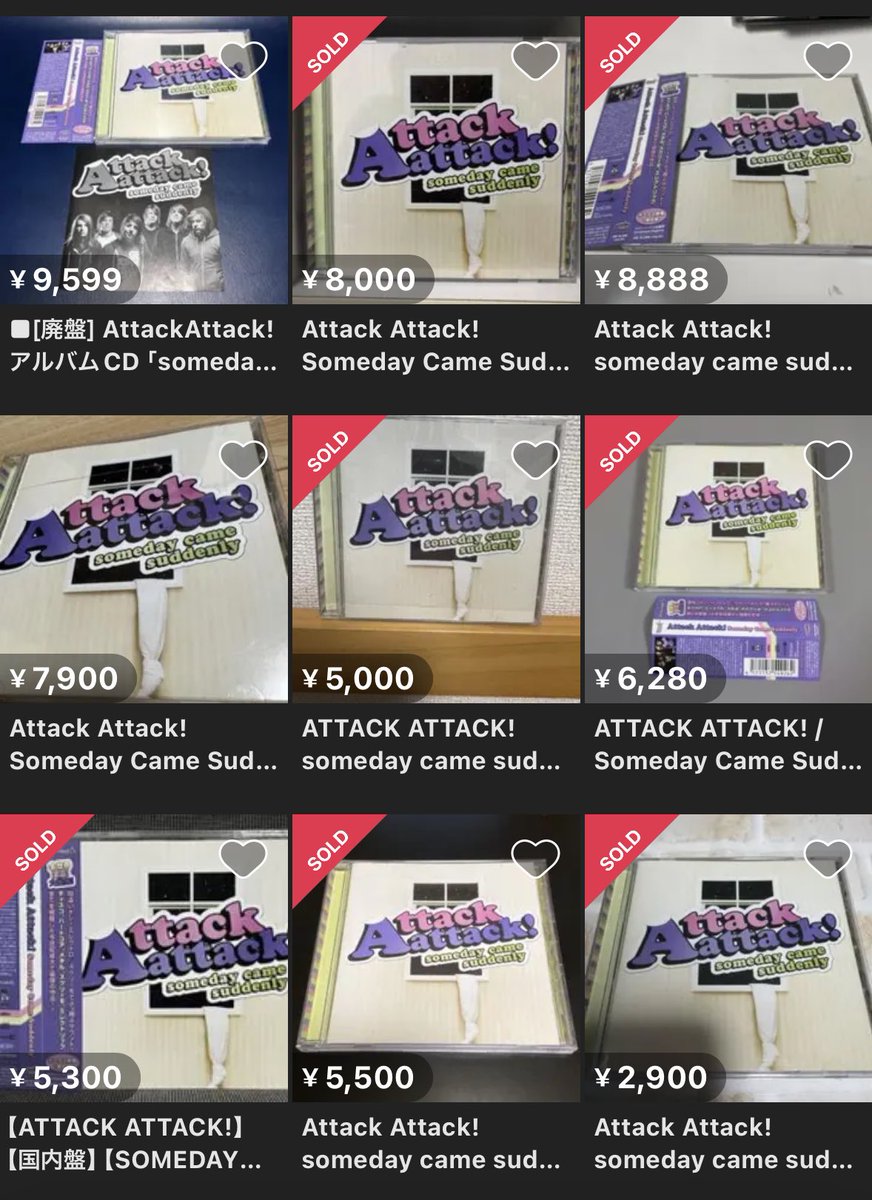 食用JK tweet media