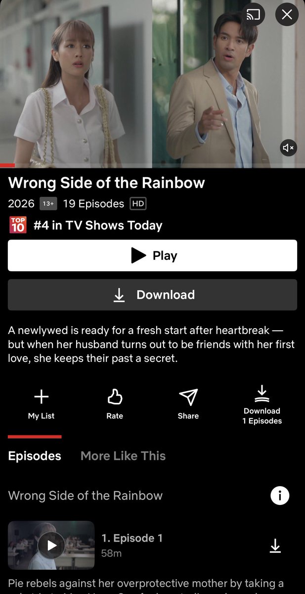 🍧─ ఇ tweet media