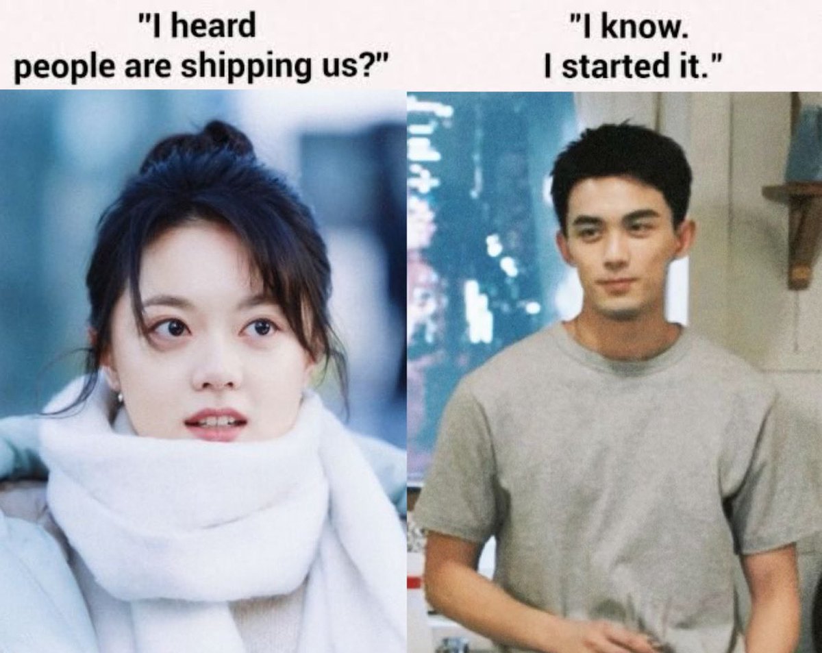 khyonfilm's tweet photo. i miss my parents https://t.co/fy8SP4T3WD