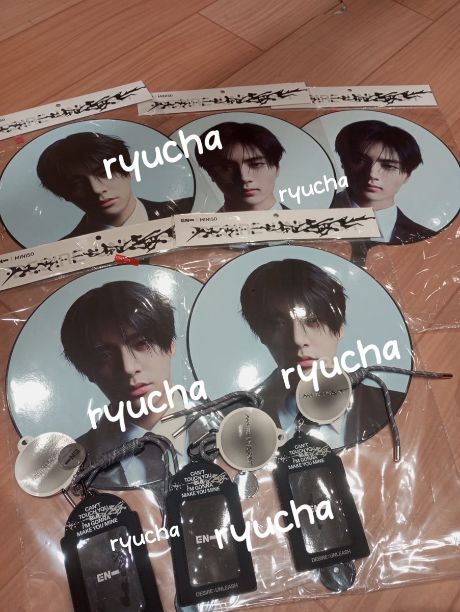 cherry🍒 tweet media