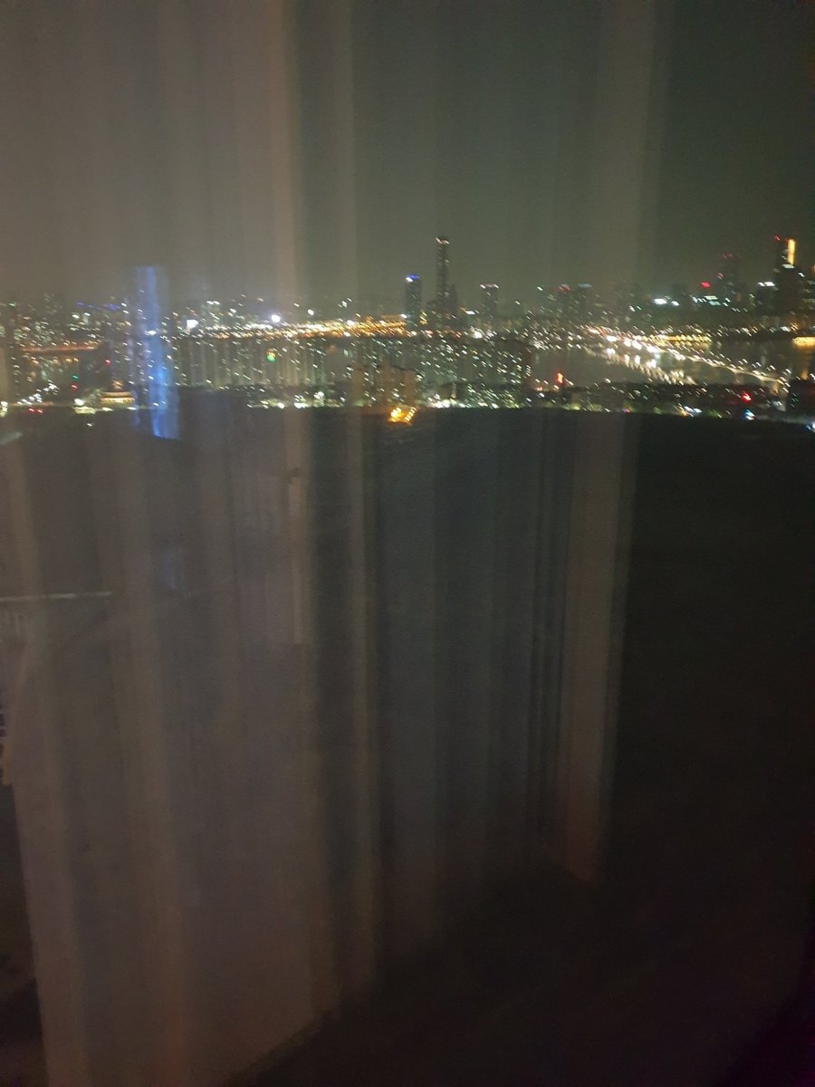 rang0906's tweet photo. 안 그런 모텔이 많겠지만 왠지모텔은 찜찜해서..
누구를 만나건 내가 비용 부담하여 호텔 예약해서 만나는 편. 
저 날 밤새 즐거운 수다와 끈적한 잠자리가 몇번이고 반복됐었는데... 역시 단순히 잠자리만 하는건 재미없어요.
#섹트 #야설 #맘눌뎀 #일탈 #오프 #건오 #네토 #초대 #초대남 https://t.co/URlg4nOyVf