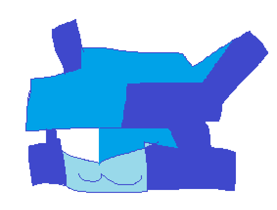 swoopers tweet media