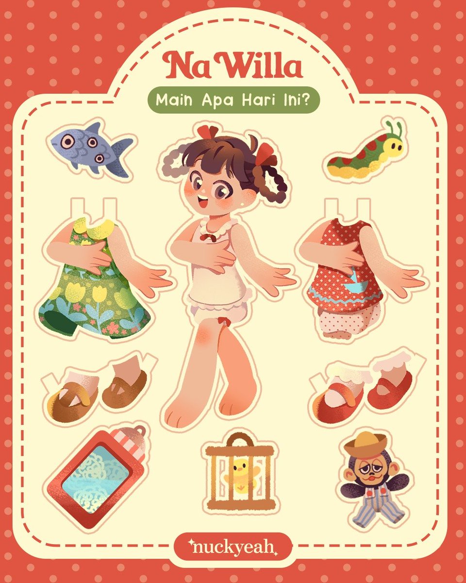 Nucky ⚡️ tweet media