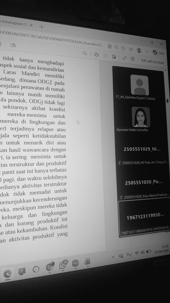 daldeldol tweet media
