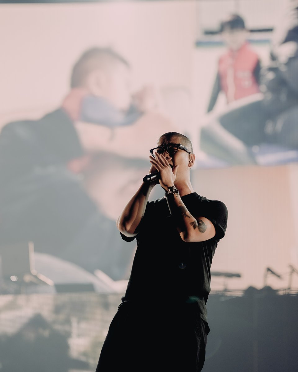 POP__YOURS's tweet photo. 《📸POP YOURS フォトレポート📸》
DAY2 / SPARTA
@sparta_htb

RASEN        
Player        
Life feat.OMSB
歩こう
Flip        
Fresh  

Photo by：@shotby_dm &amp; @yokoching
#popyours https://t.co/Y41gzCj3kt