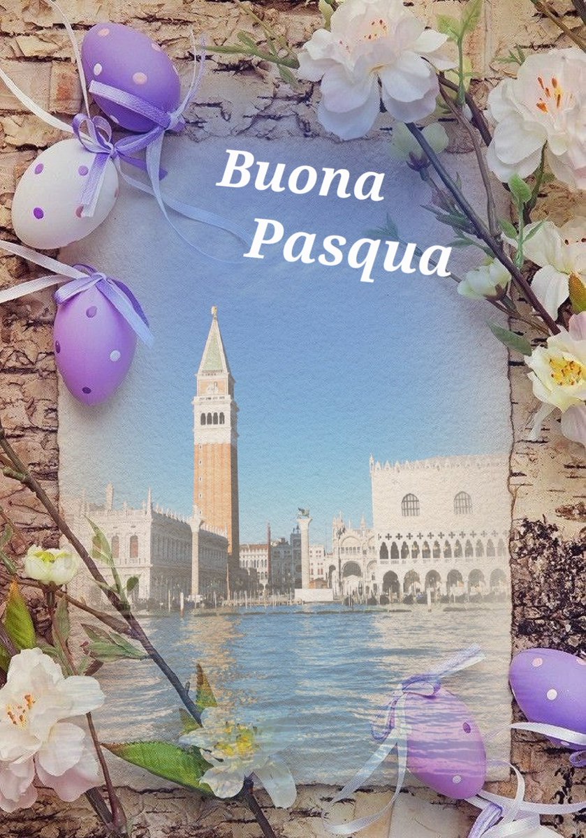 Monica 🍀⚘️🌍📚🐞🎧 tweet media