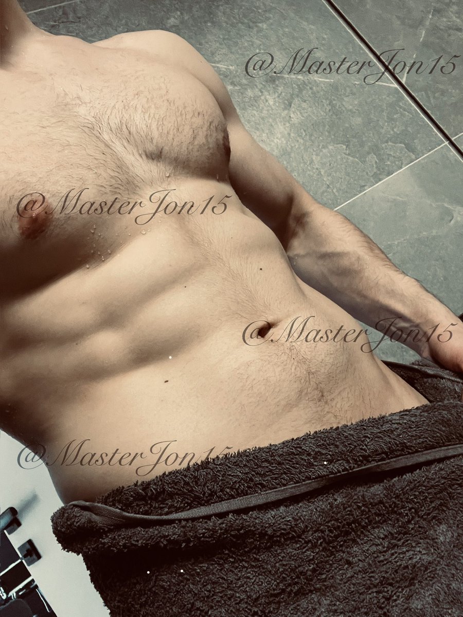 Master Jon tweet media