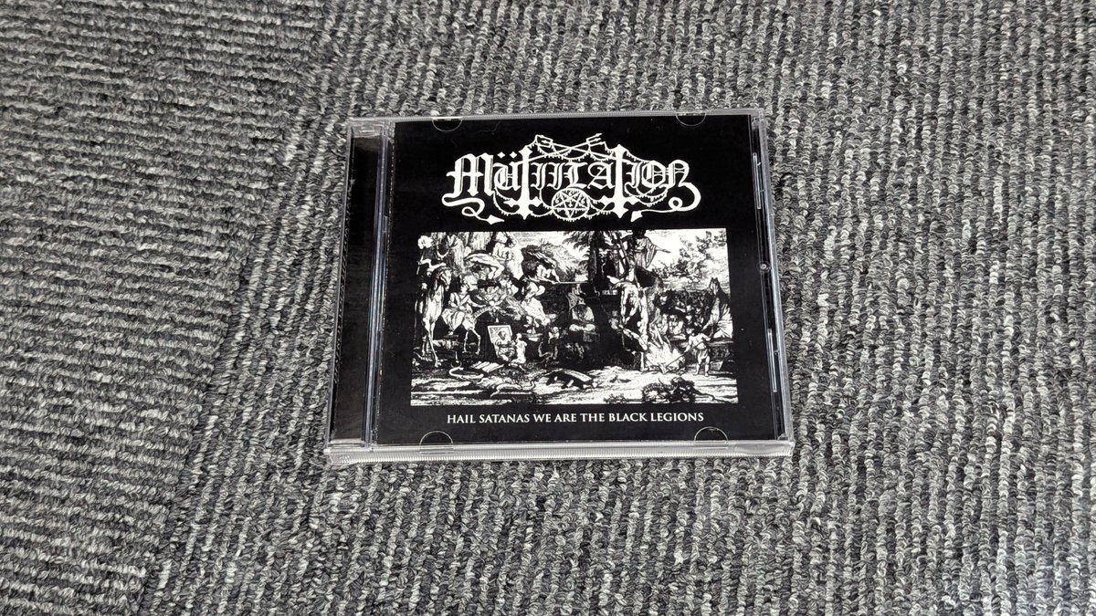 C.J.雪比呂 tweet media