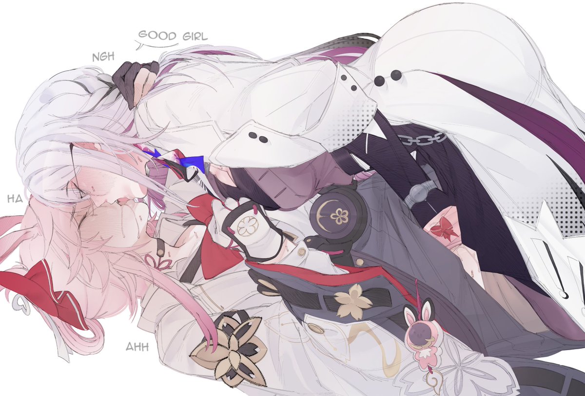 Blackrune little tweet media