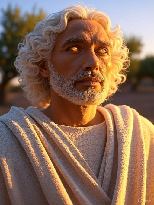 Eryx VS Herakles tweet media