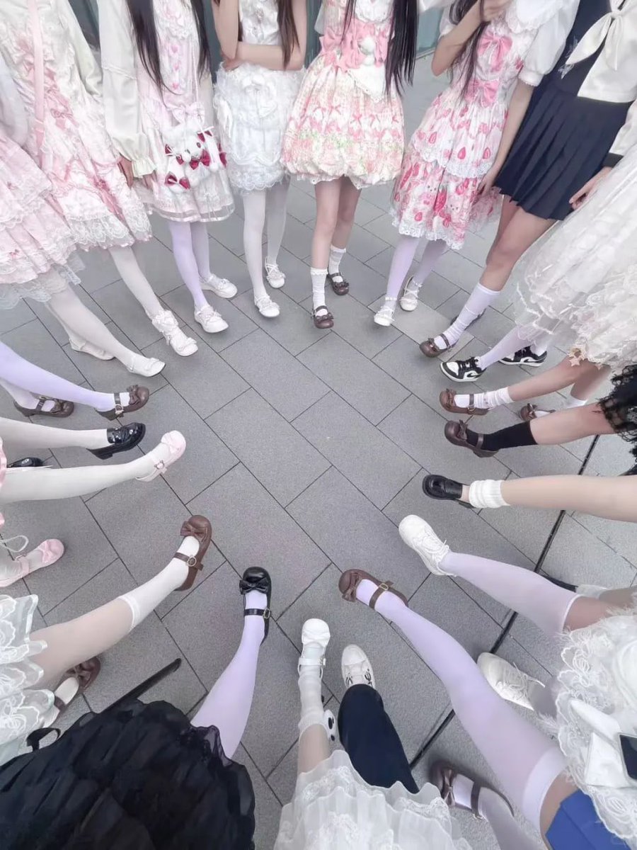 孙慧慧 tweet media