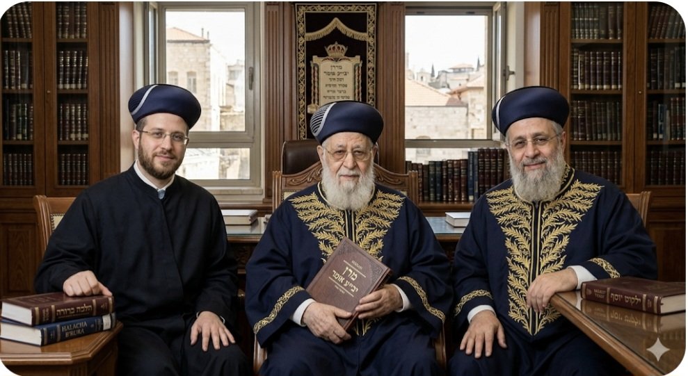 ืืืืืช ืงืฆืืจ tweet media