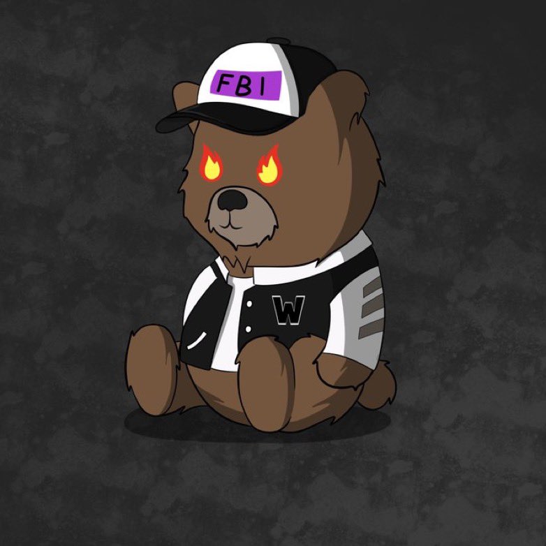 Đuke 🀄︎ tweet media