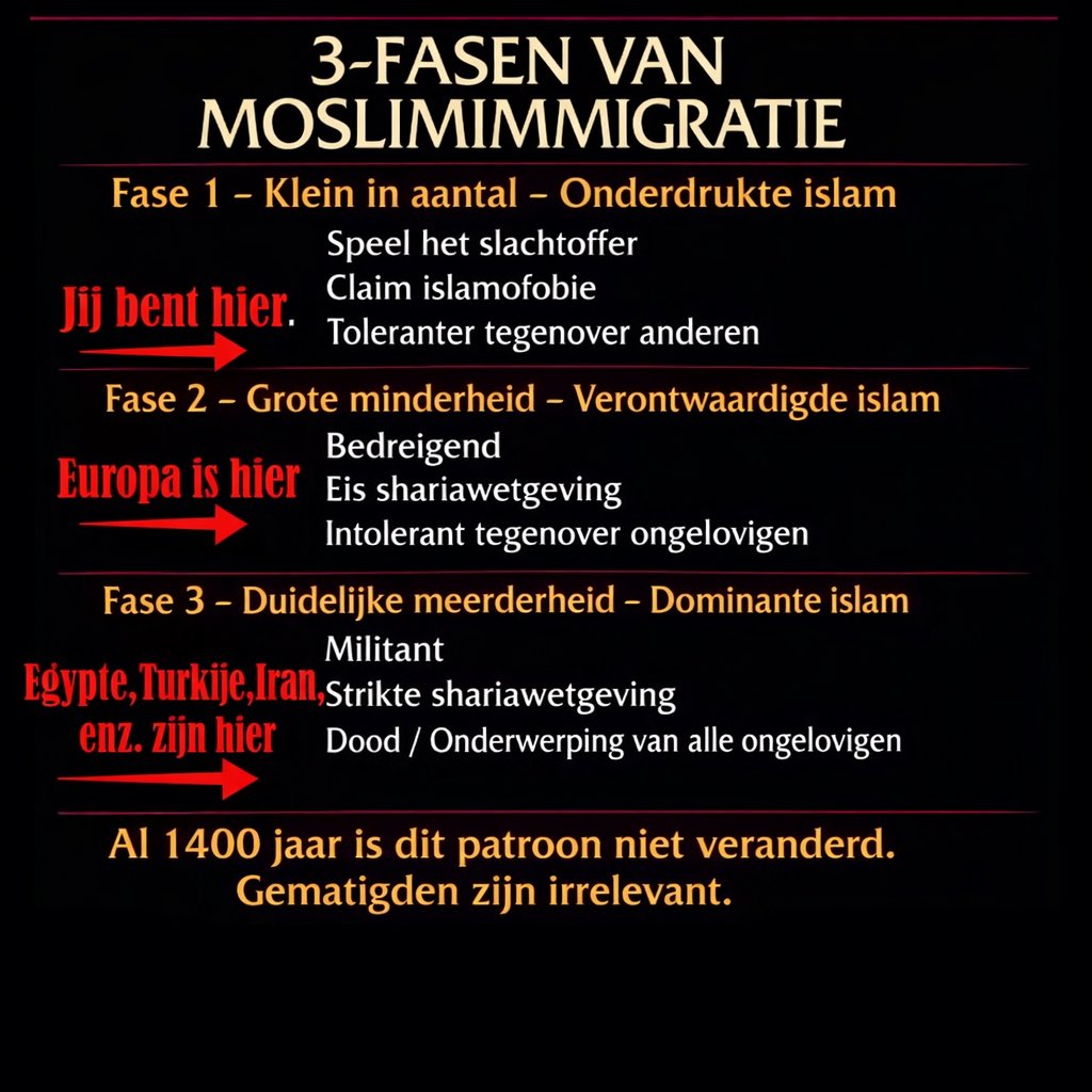 Oscar Hammerstein tweet media