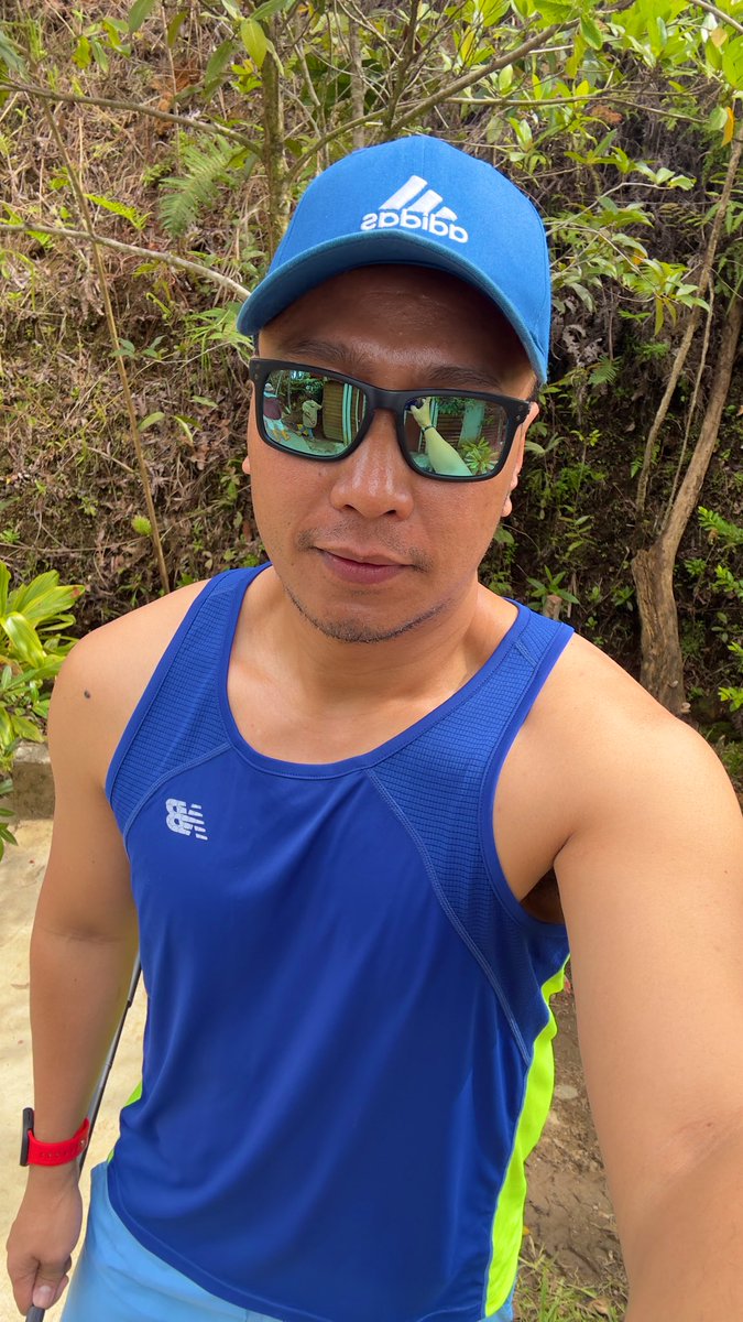 milo_dust's tweet photo. 😎 https://t.co/mWjxroBLfQ