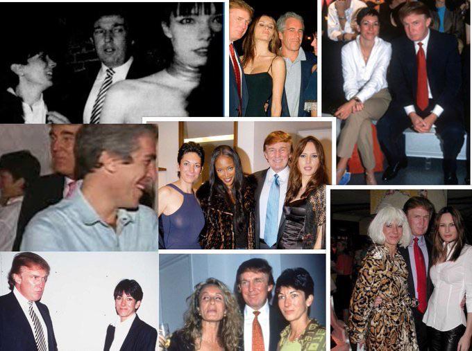 Einstein Visa tweet media