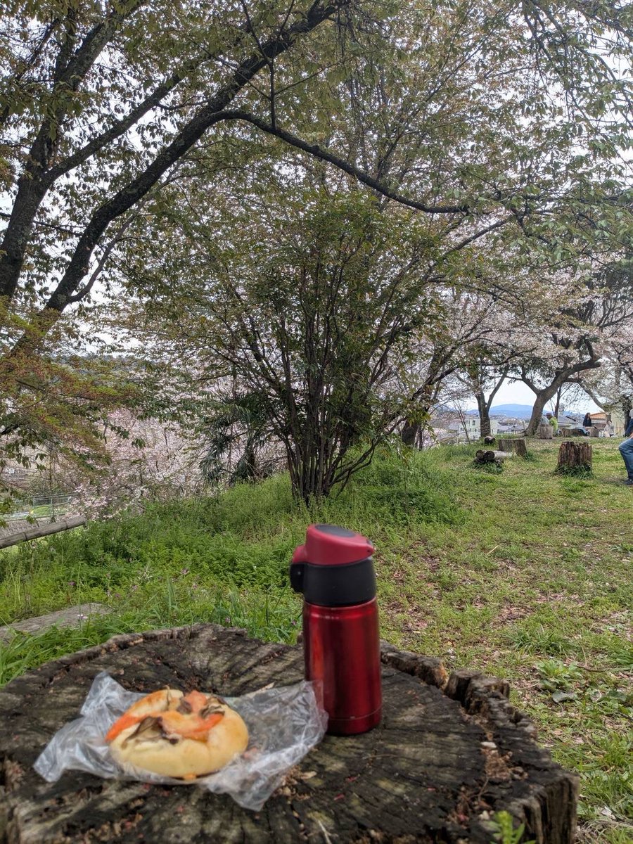 エクラベリー✨Glass Artist NAOMI tweet media