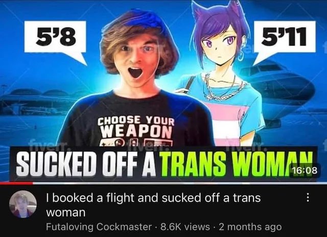 kirnixis 🏳️‍⚧️ tweet media