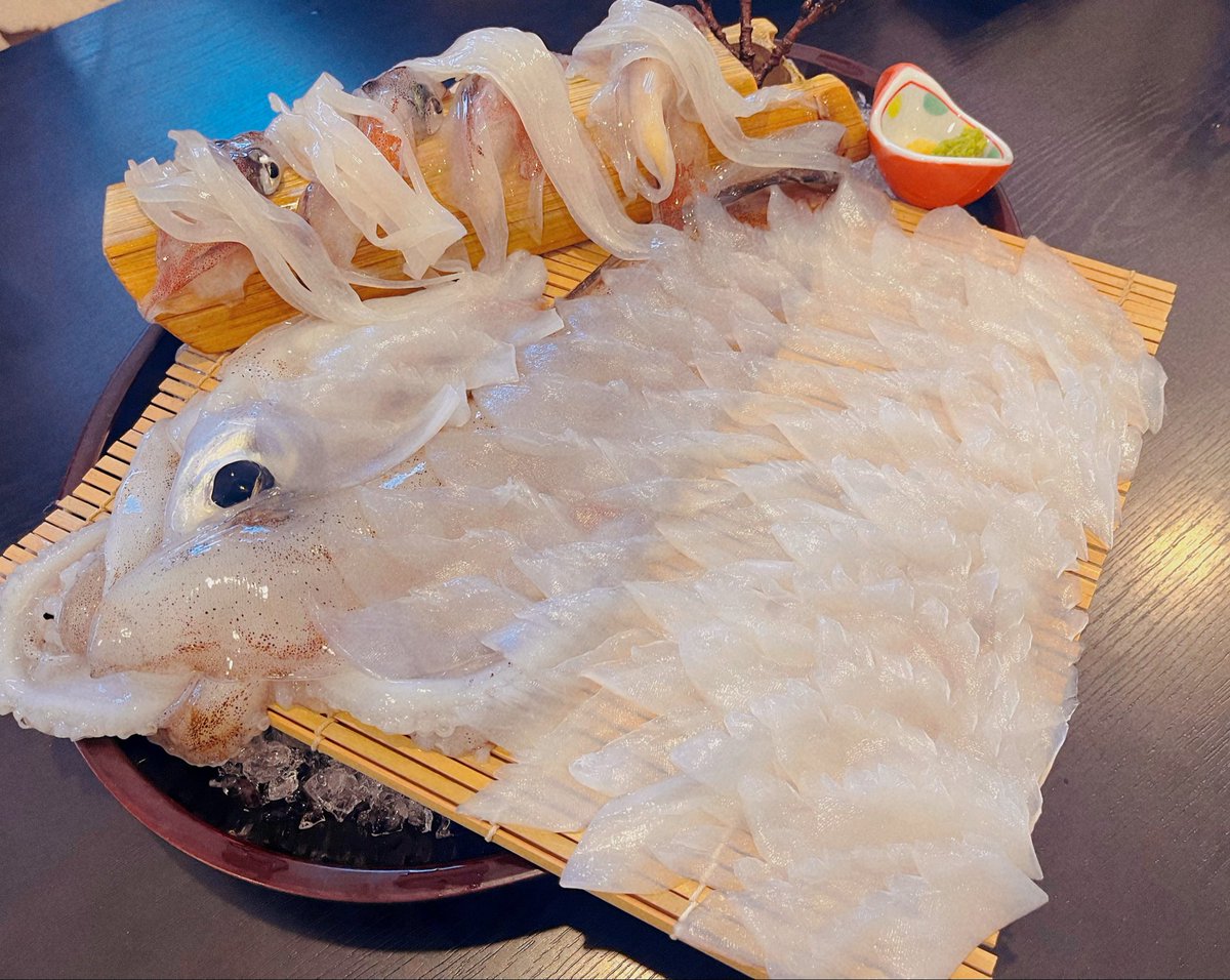 yuzuca💐 tweet media