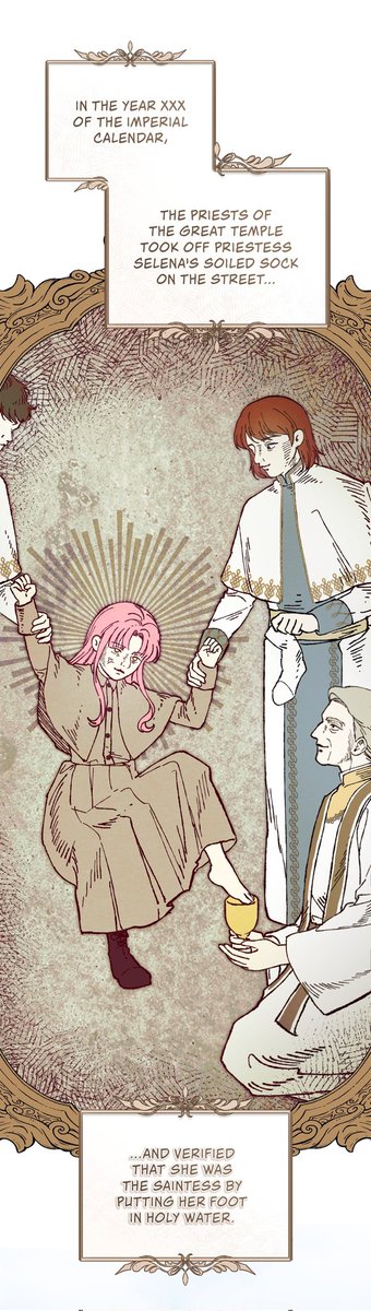 Mia ♡ 결무이 tweet media