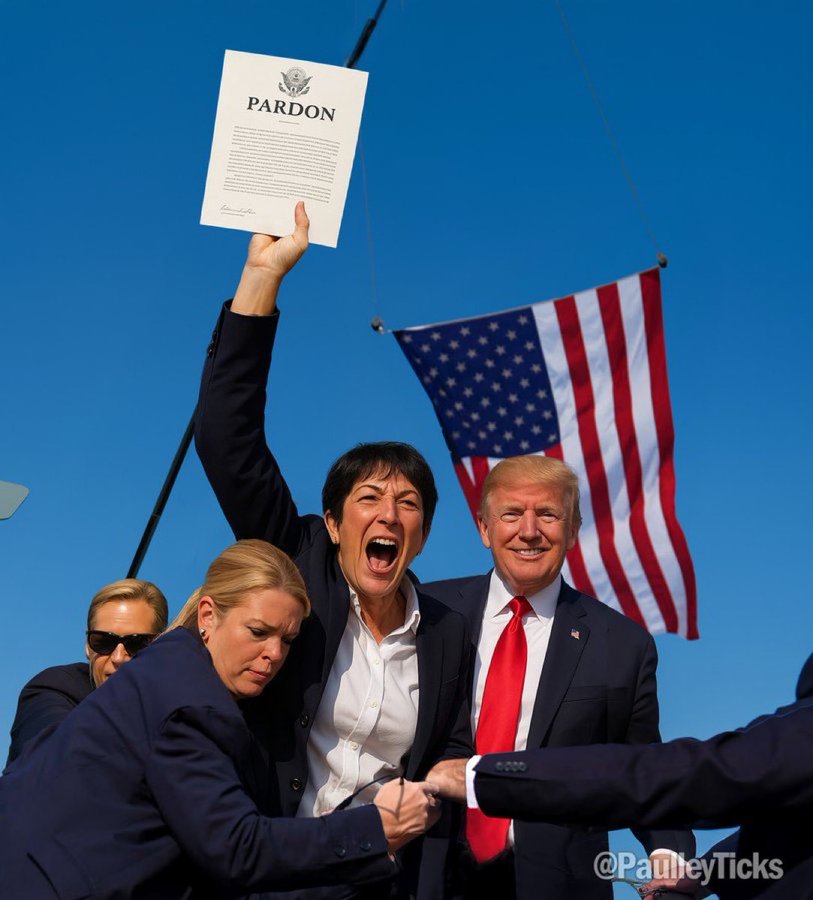 Einstein Visa tweet media