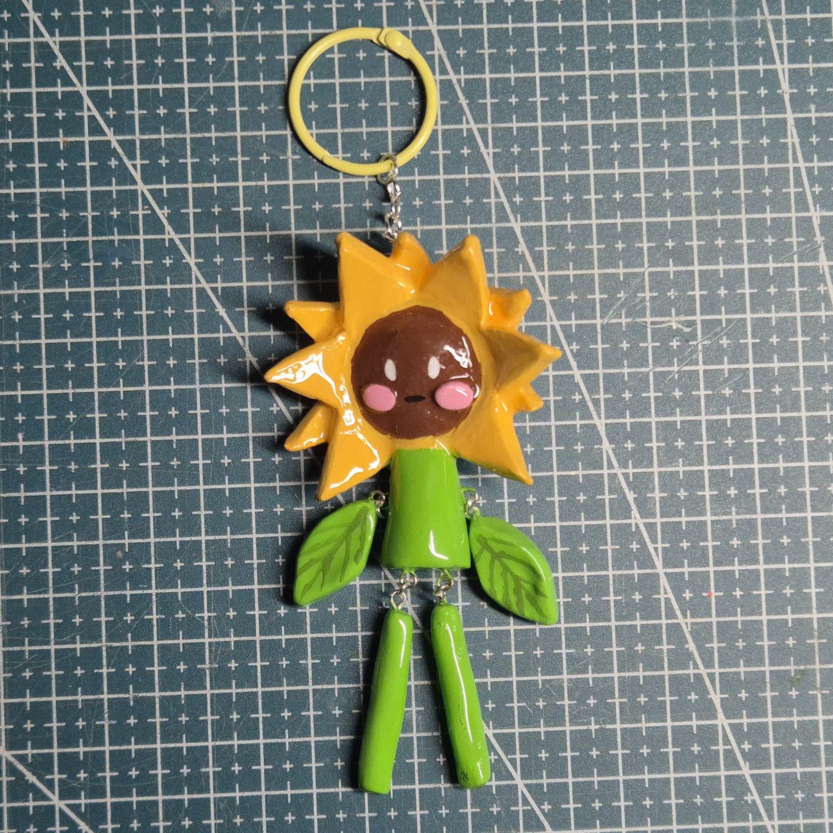 𝐃𝐞𝐞𝐦𝐚✨️ tweet media