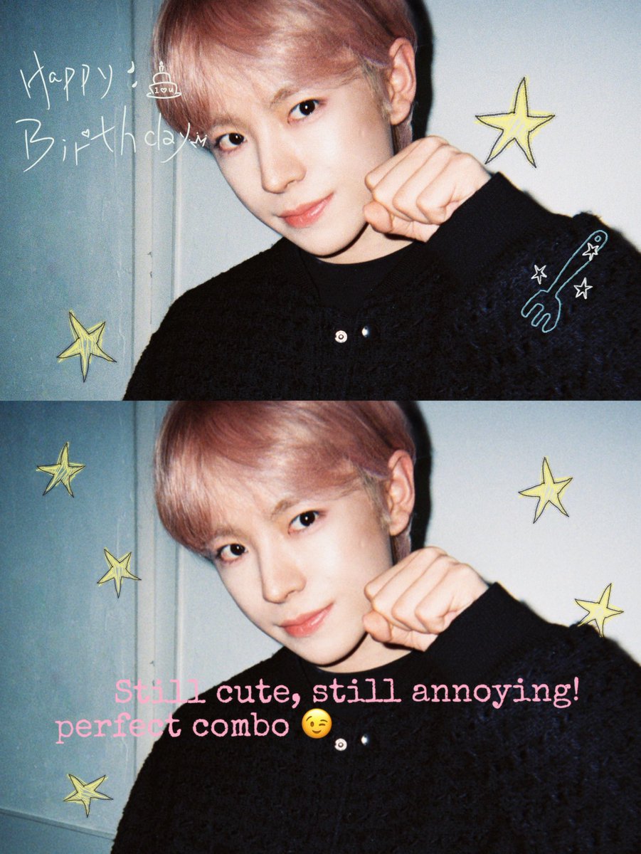 Jingyi. (@Jinogyi) / Posts / X