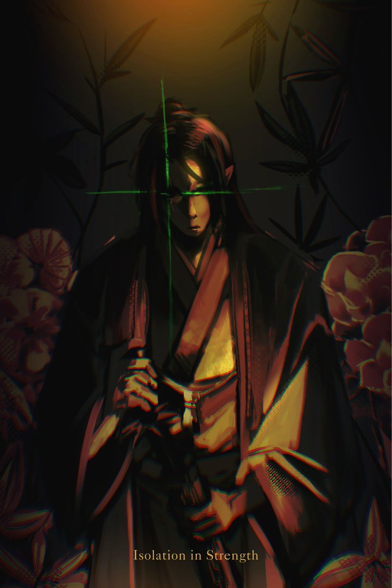 v1_rev☀️🍃maestros #1 glazer tweet media