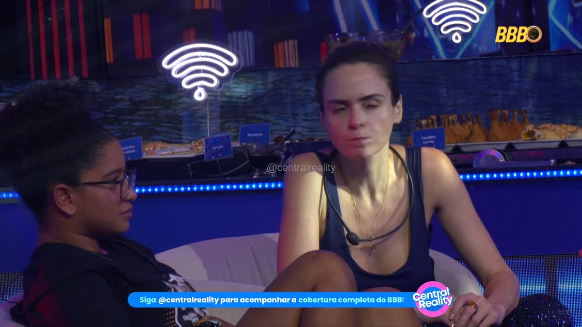 Central Reality tweet media