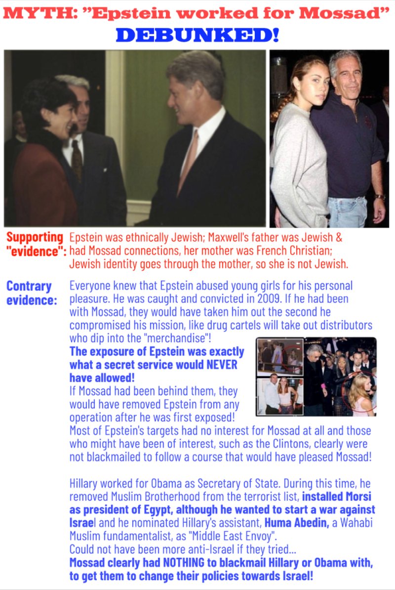 ProLibertateSemper tweet media