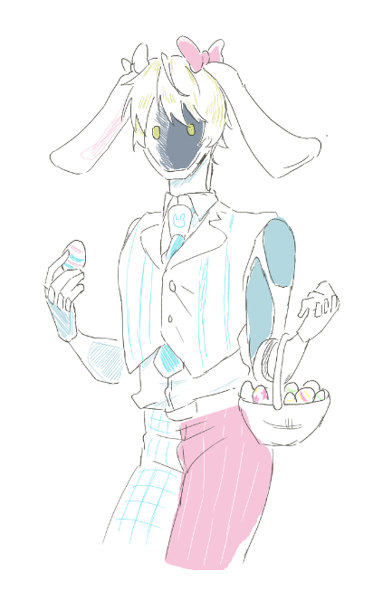 ラズベリイ-Raspberry Skeb Commission Open!!!!! tweet media