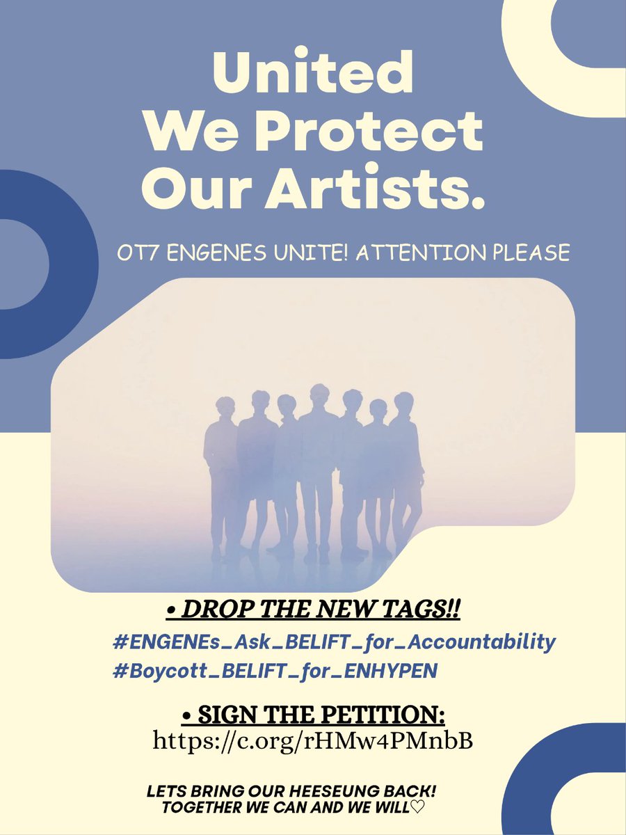 En-Connector𝟟♡ tweet media