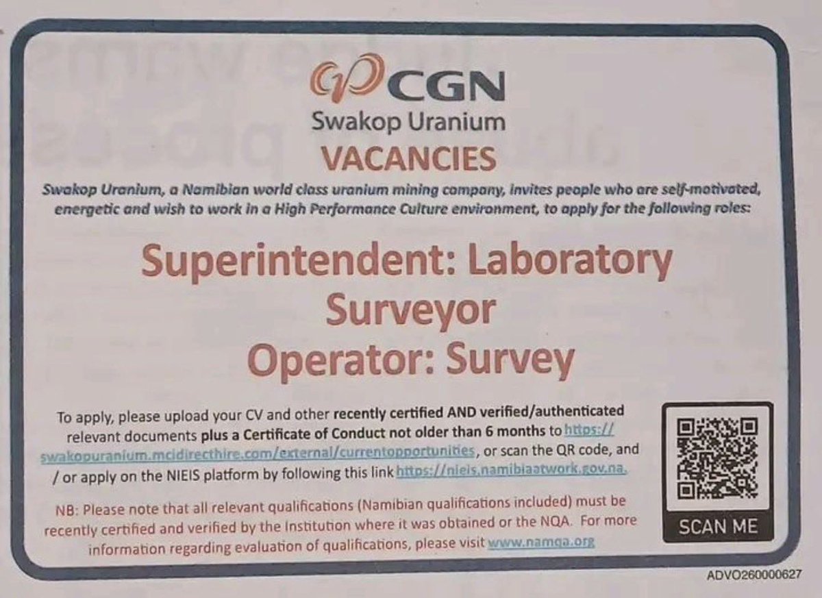 Nd@p@nd@ tweet media