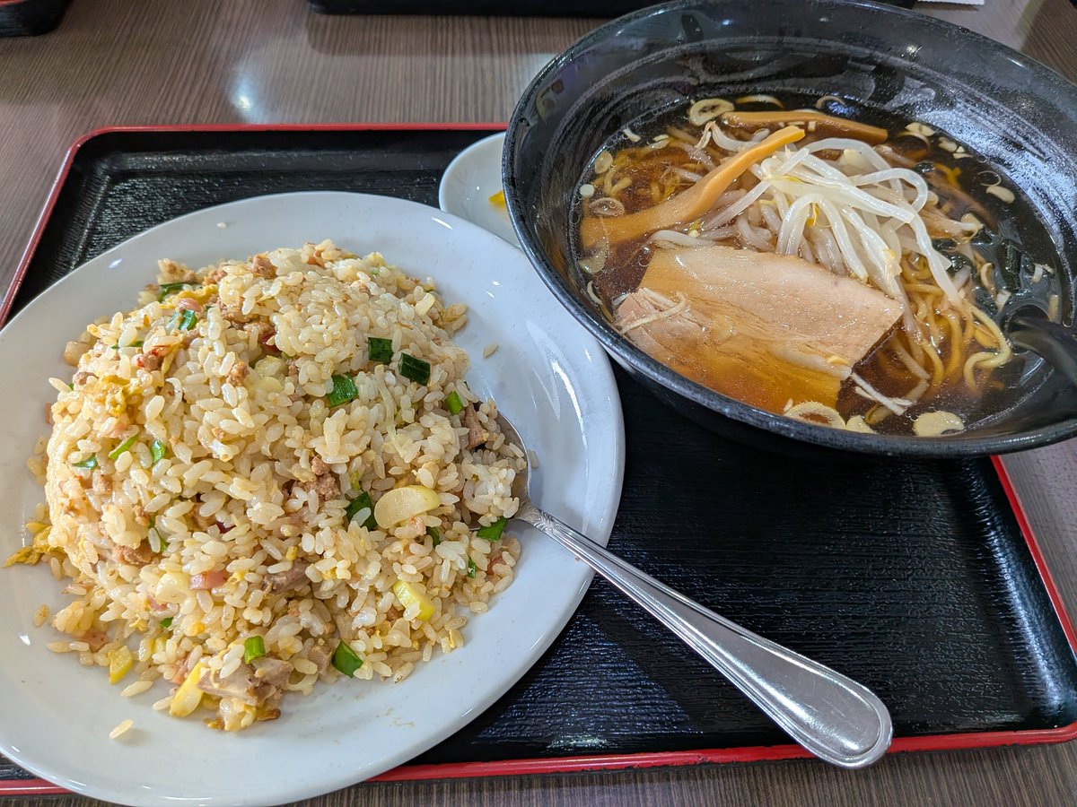 りぃなの奴隷necopanda🌪 tweet media