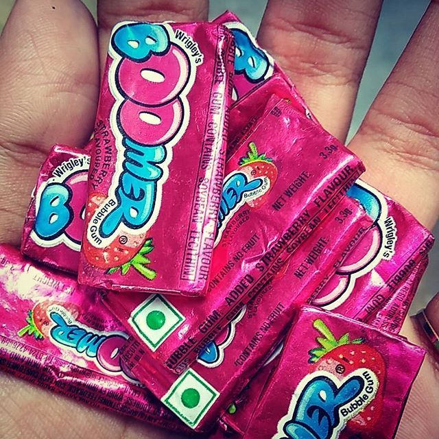 Rani Gupta tweet media