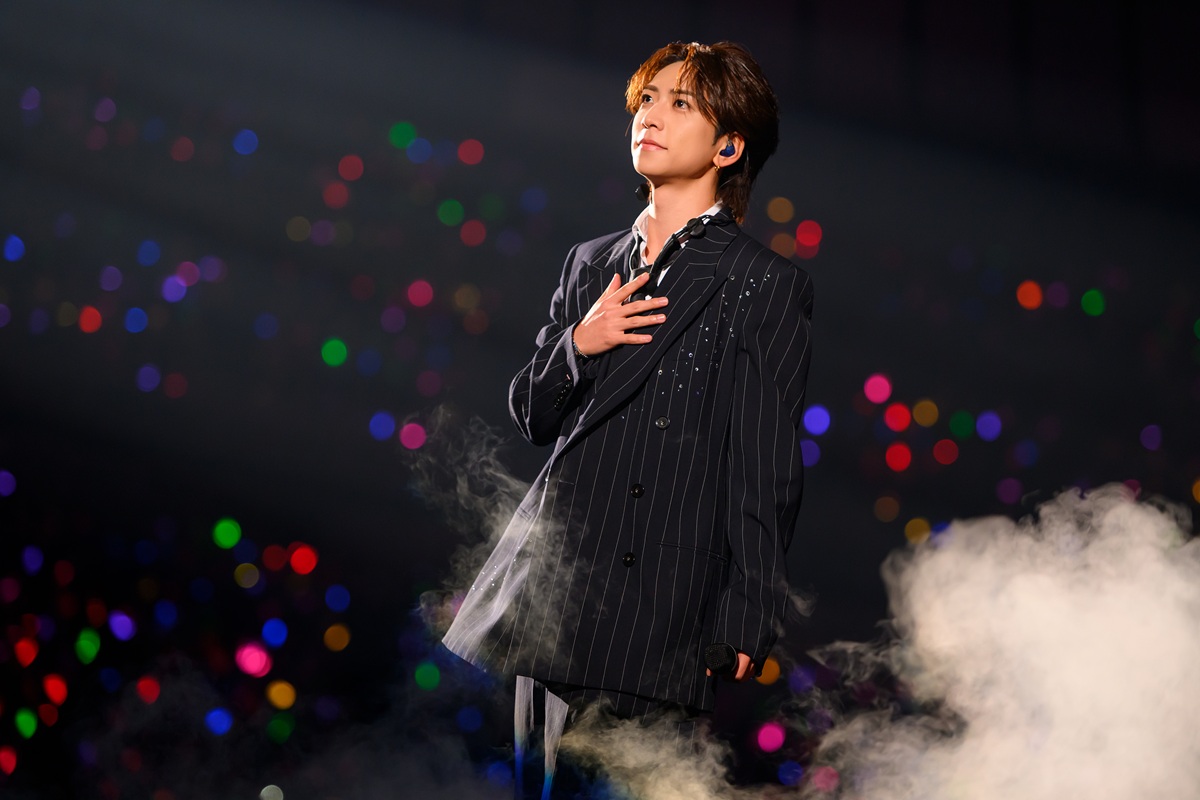 TOPICOOL（トピクル） tweet media