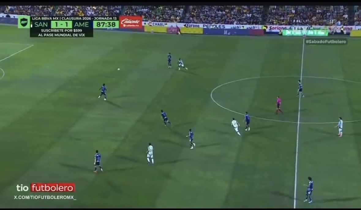 𝐬𝐚𝐮𝐥 🇧🇷 tweet media