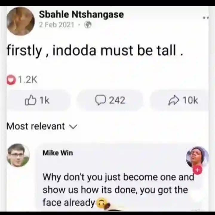 YOU ARE UGLY BUT I tweet media