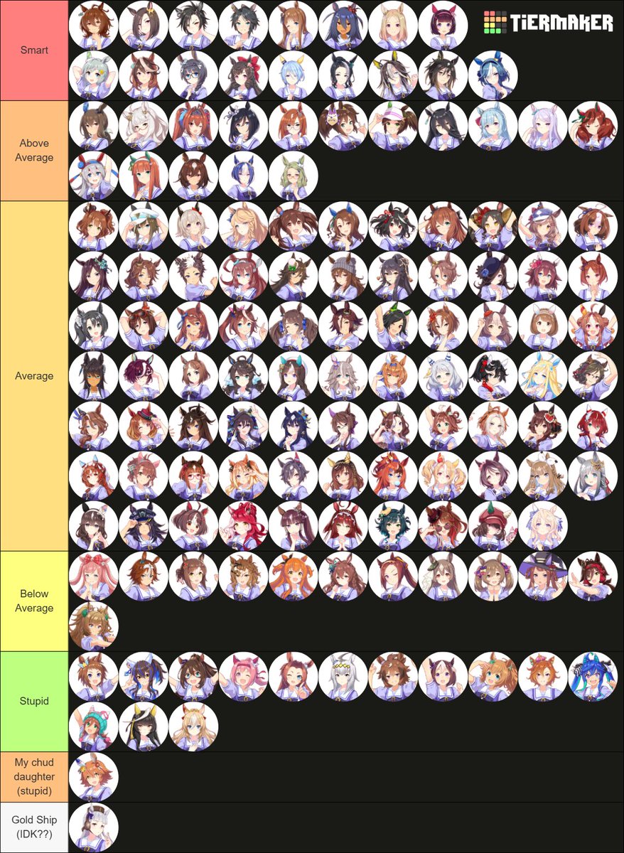 Greenery 🍀🔮 tweet media