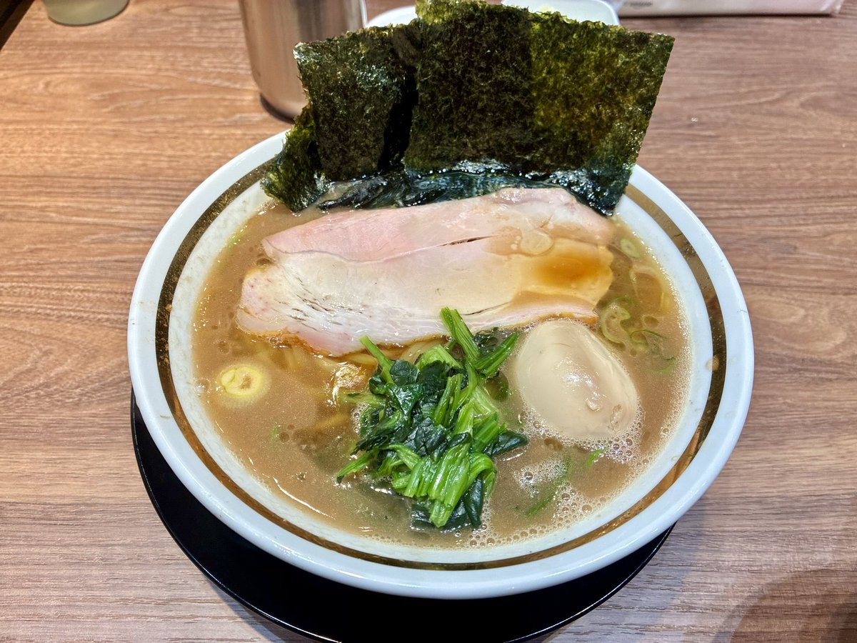 か り え ん 。 tweet media