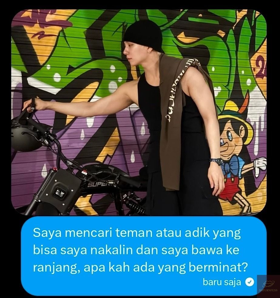 Smut base rps! tweet media