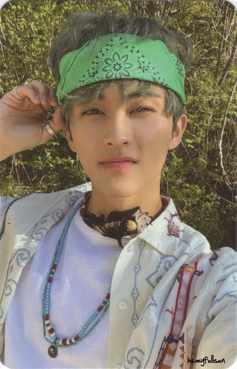 abil 🛒*+:｡.｡ tweet media