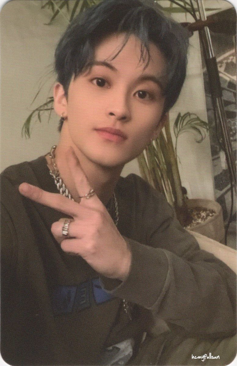 abil 🛒*+:｡.｡ tweet media